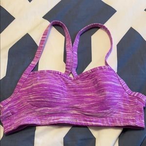 Victoria secret sport bra